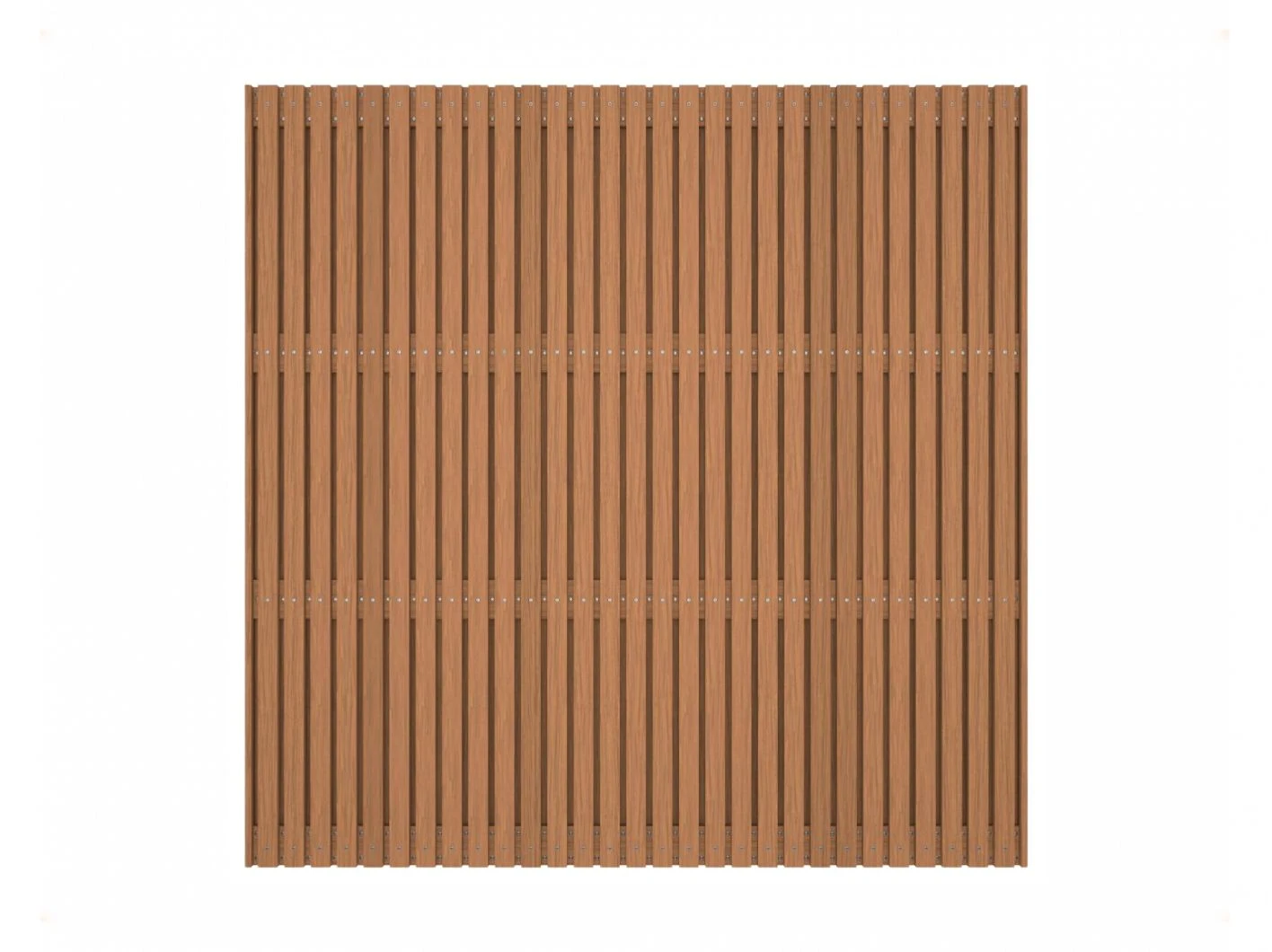 Baxtli jannat porno rasmlar